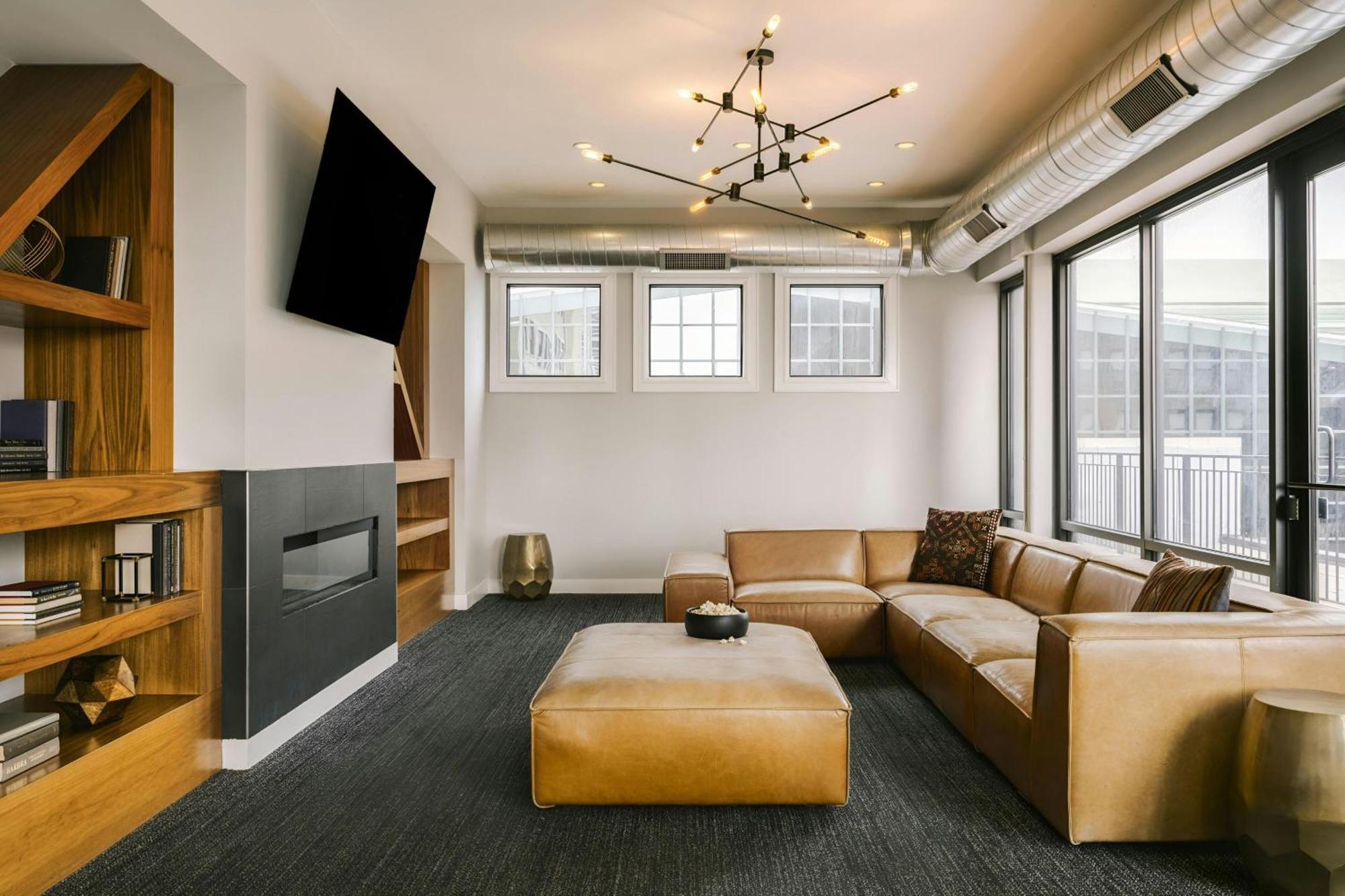 Sonder By Marriott Bonvoy The Plymouth Loop 3*